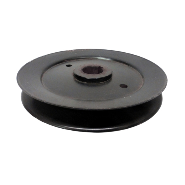 Pulley 5391125-07