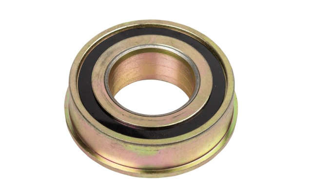 Bearing, Flanged 5391126-60
