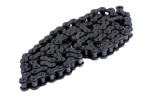 Chain, Std 51.5 #40 5391126-61