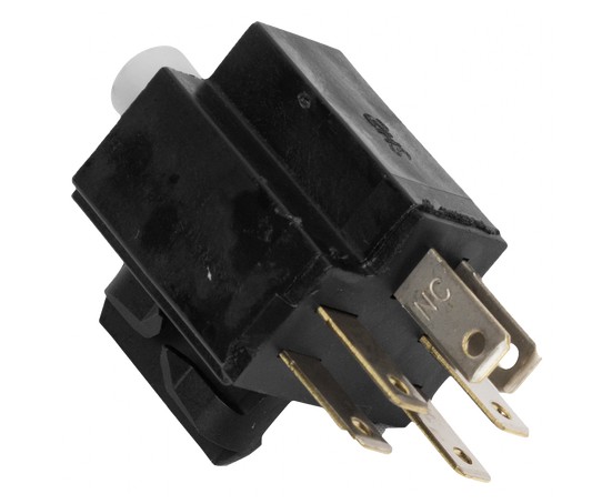 Switch, Brake 3P 5391137-92