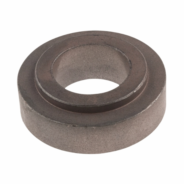 Wheel Bushing 5391179-01