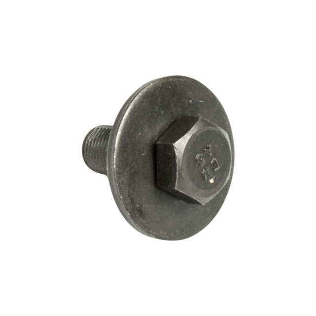Blade Bolt/Washer 5391190-07