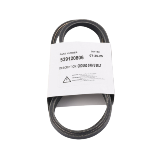 Belt 30`zezt