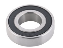 00000000000 Bearing - Drop Ship 5391302-96