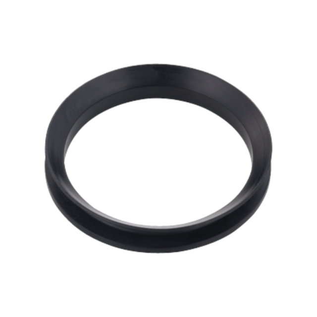 V-Ring, 55mm 5391306-39