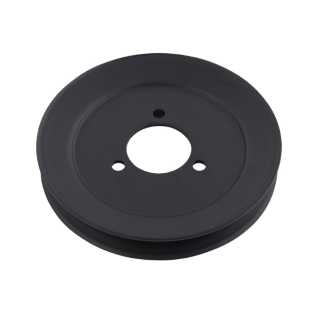 Pulley - 6.57 5391306-46