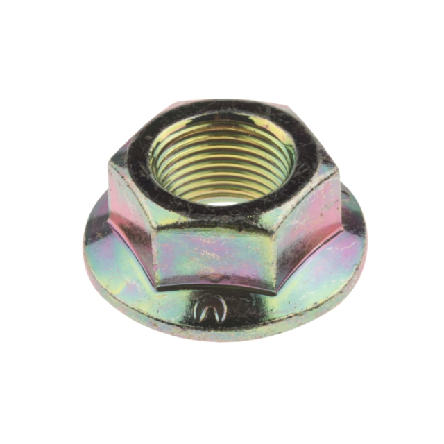 Nut - Flange 3/4-16 5391306-53
