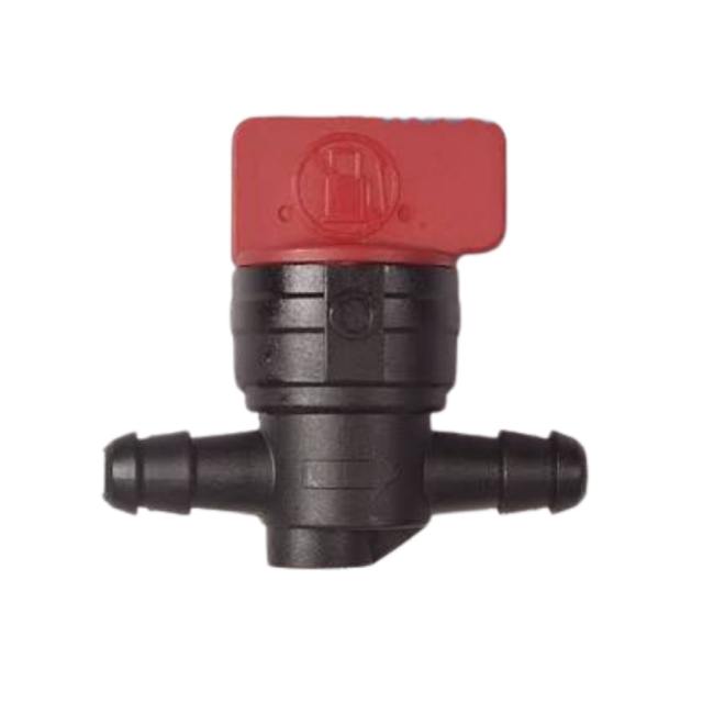 Fuel Valve 5399163-25