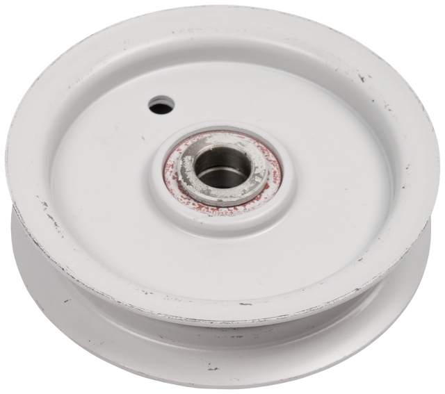 Pulley 5399766-88