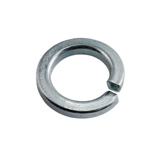 Washer Lock-, 1/4 5399900-52