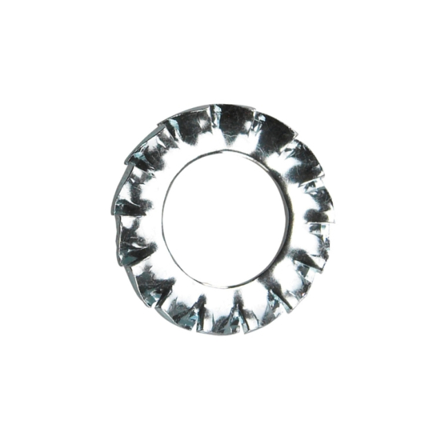 Tooth washer, 1/4 5399900-53