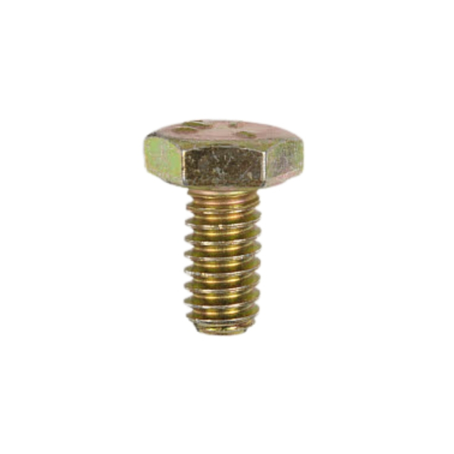Hcs Ã‚Â¼-20 X Ã‚Â½ Gr 5 Zd 5399900-71