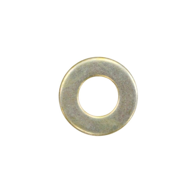 Washer 3/8 Sae 5399901-22