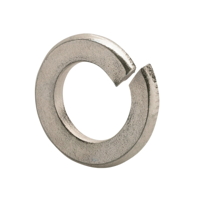 Washer 5/16 Lock-