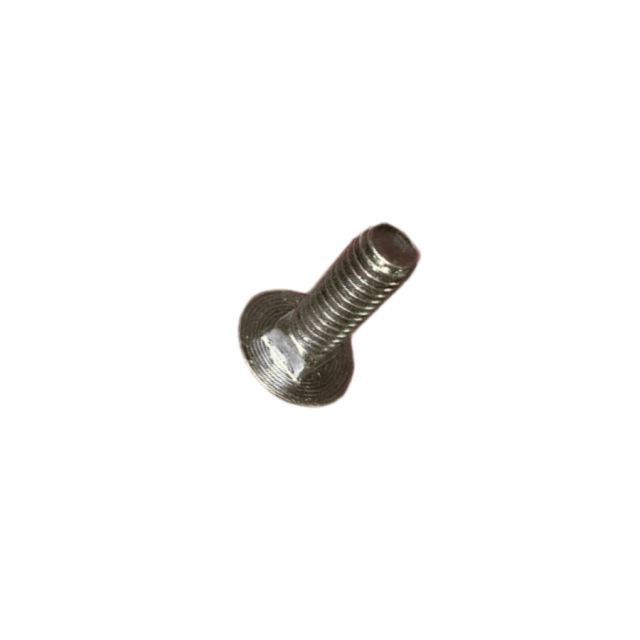 Screw Rhsnb 5/16C*1 5399902-08