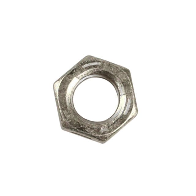 Nut 5/16F 5399902-23