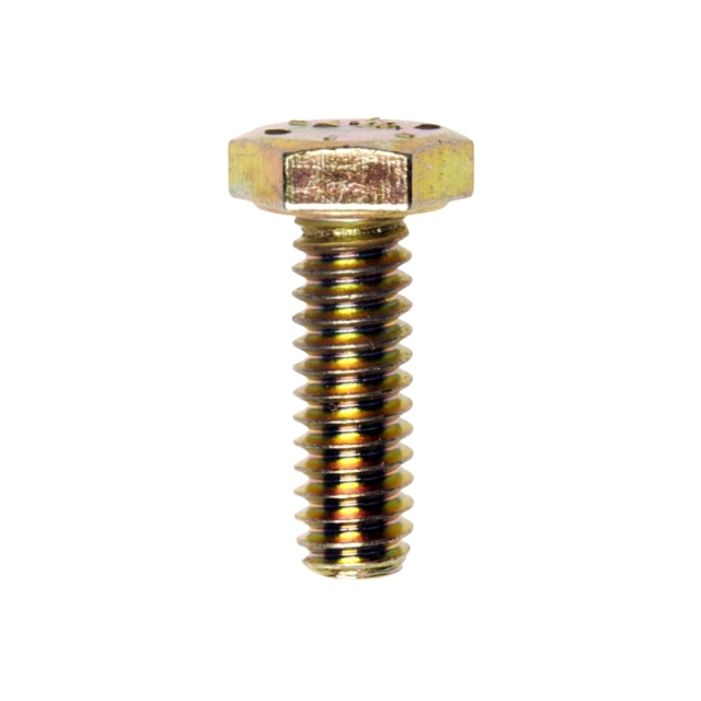 Screw Hcs 1/4C X 3/4 5399905-80