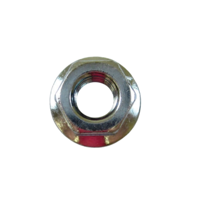 Nut 5/16C 5399905-85
