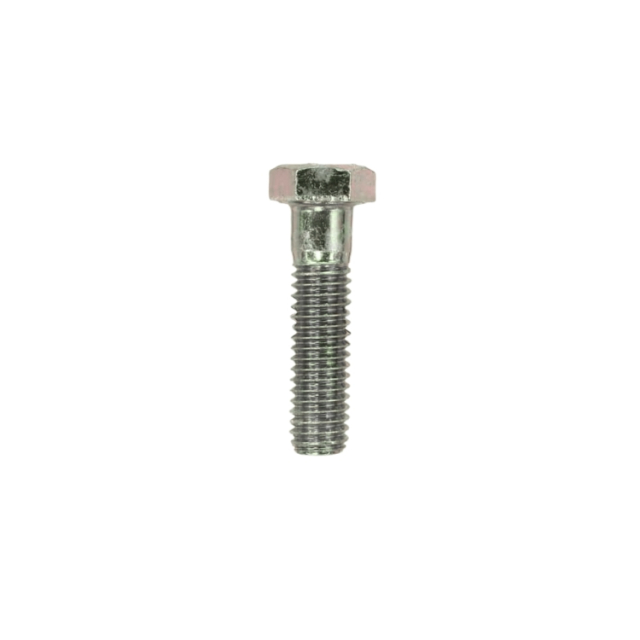 Screw Hcs 3/8C X 1 1/2 5399906-55