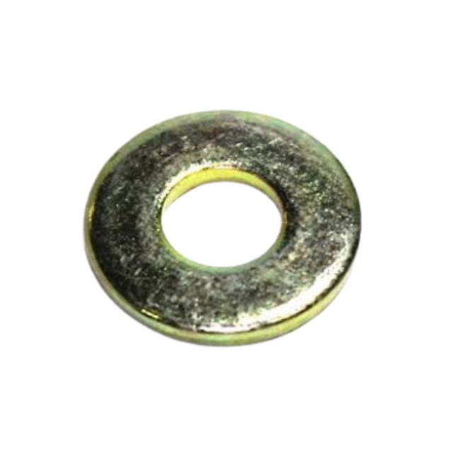 Washer Hcs 5/16C X 3/4 5399906-92