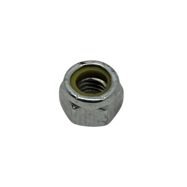 Nut 5/16 Nyloc 5399907-17