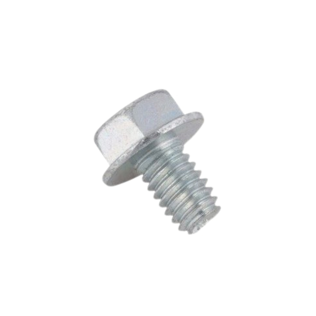 Scr5/16-18X1/2 Self-tap Zn Spec 5399908-58