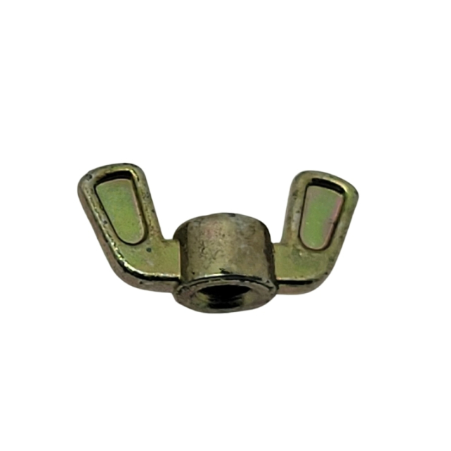 Wing Nut 1/4 5399909-97