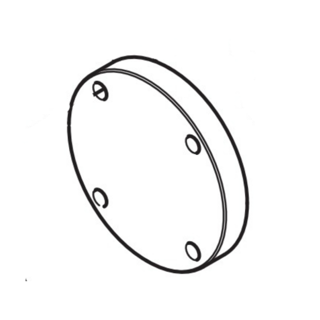 Spacer