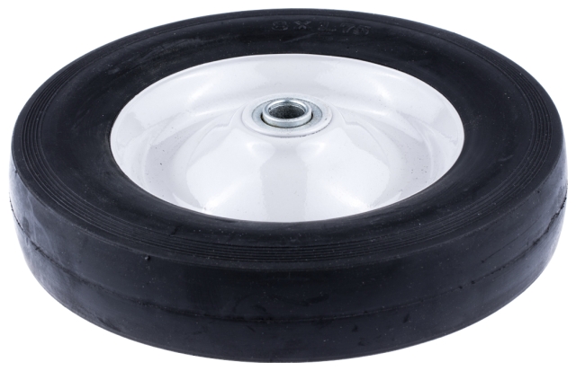 Wheels 8*1 3/4 5400750-51