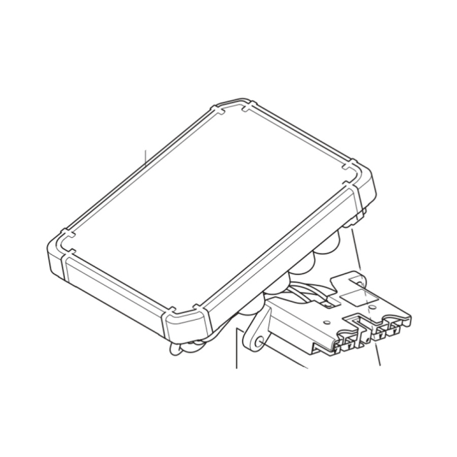 Actuator g6.a