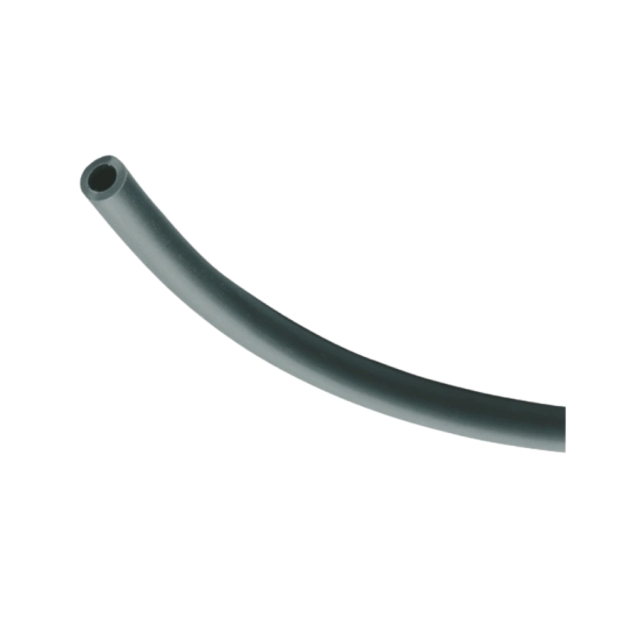 Oil tube