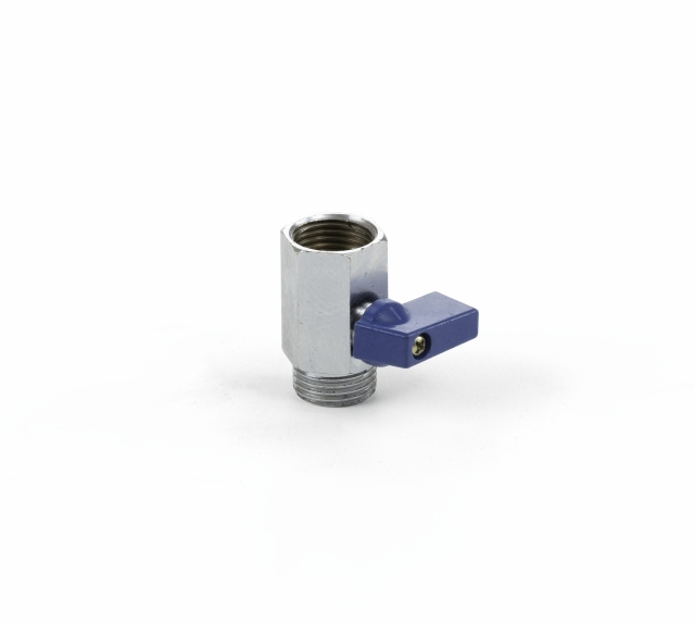 Tap Minu-Lux 1/2 Mxf/ 5430455-39