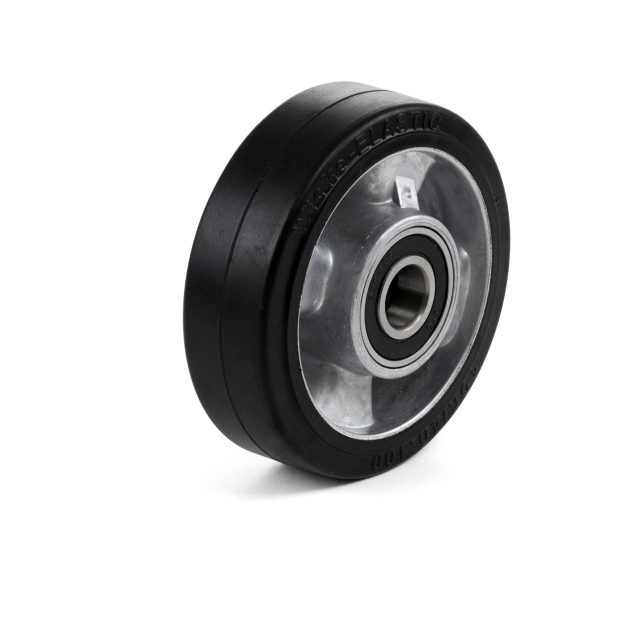 Wheel 5430459-49