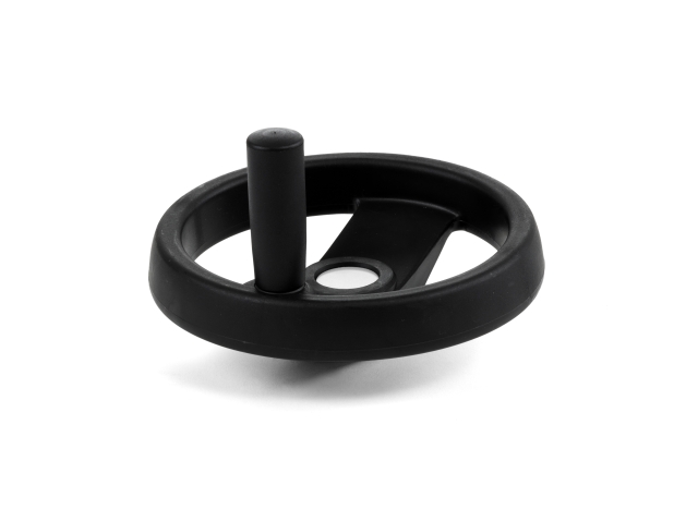 Wheel D/160Fsx1 5430808-92