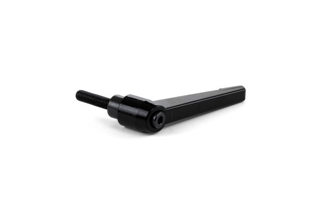 Handle, Aluminum M8X30 5438501-81
