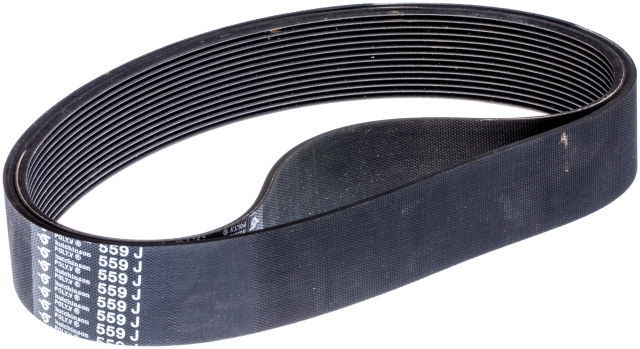Strap 5438503-68