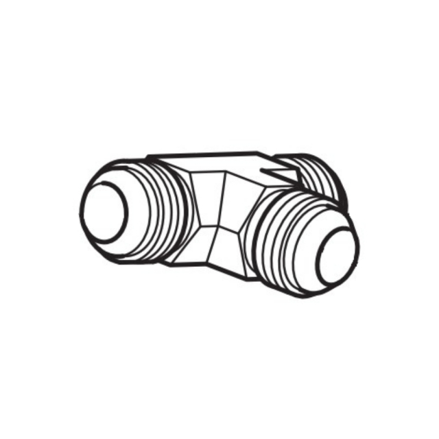 Pipe fitting