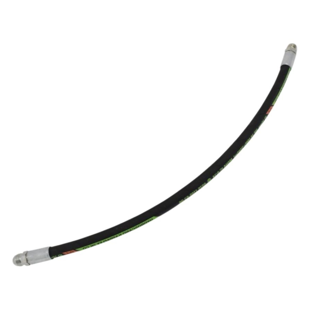 Hose