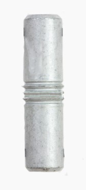 Sword Bolt 5440364-01