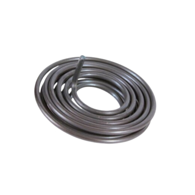 Spring 5440388-02