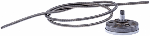 Kit Drive shaft 5440399-01