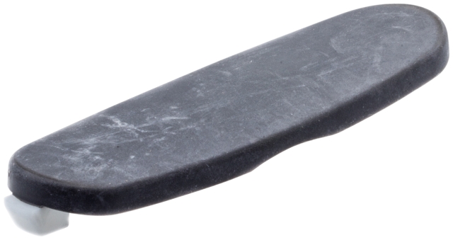 Handle insert 5440420-01