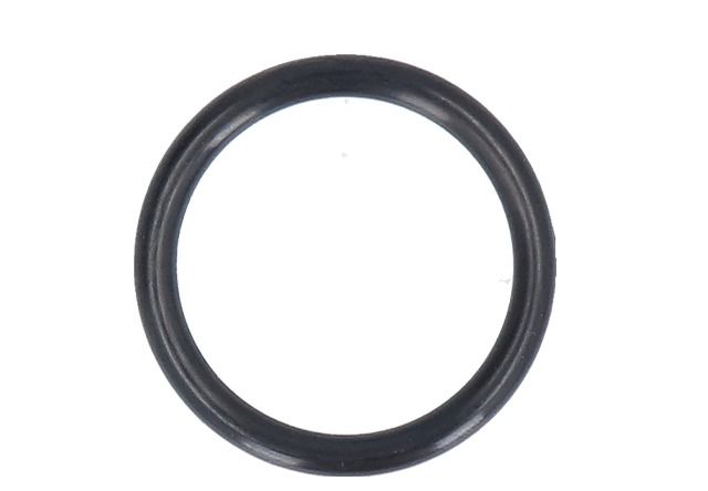 O-Ring 5440465-05