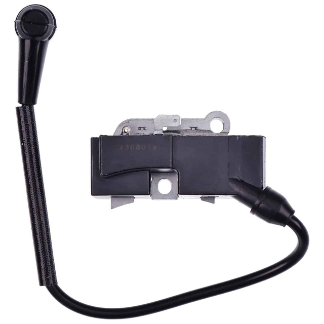 Ignition Module Husqvarna 353, 455 Rancher