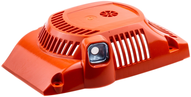 Starter housing 5440642-01