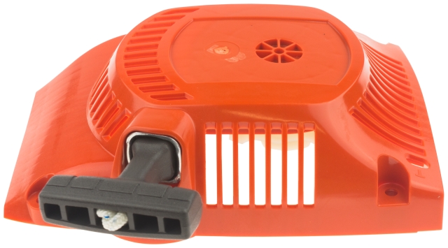 Starter Kpl 5440643-01
