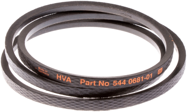 Strap 5440681-01