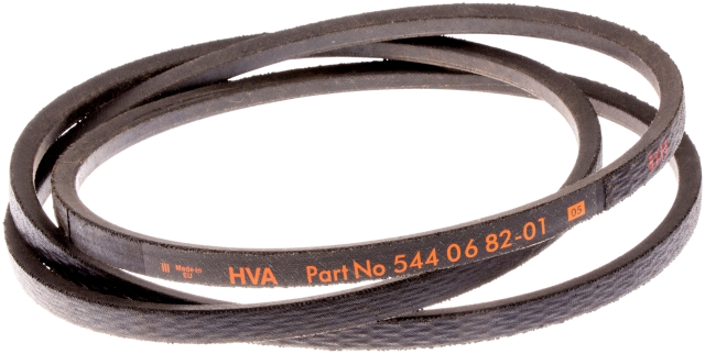 Strap 5440682-01