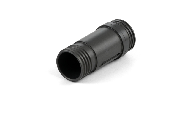 Socket 5440776-01