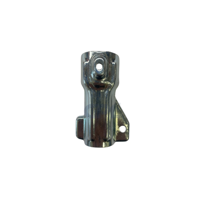 Fixing plate 5440876-01